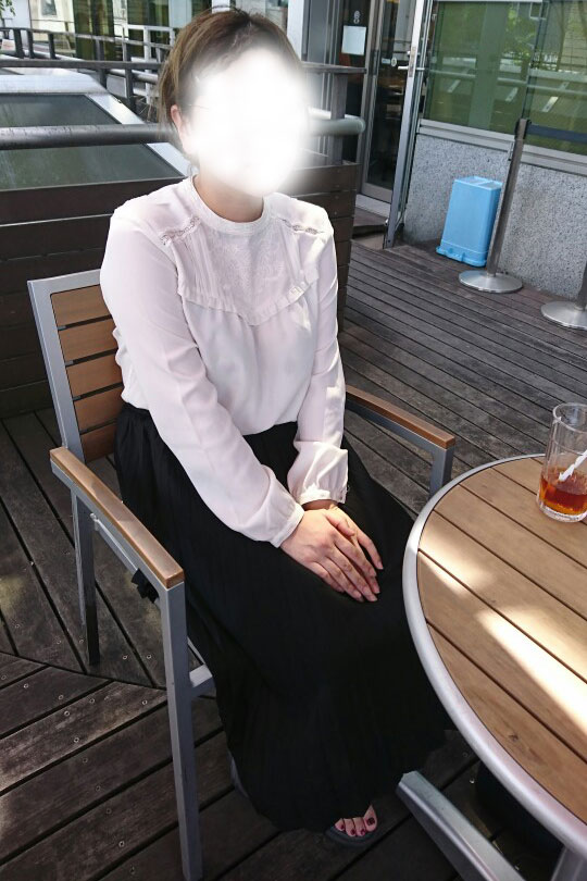 コンパニオン