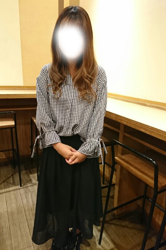 コンパニオン
