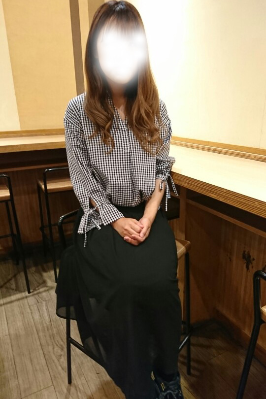 コンパニオン