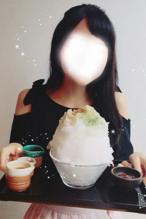 コンパニオン