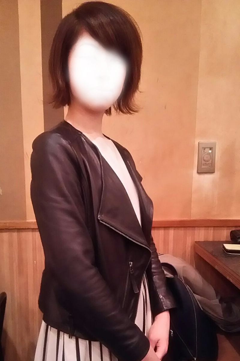 コンパニオン