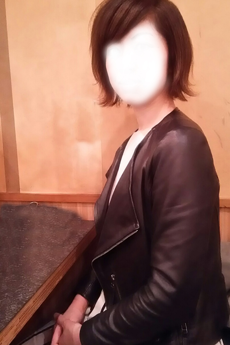 コンパニオン