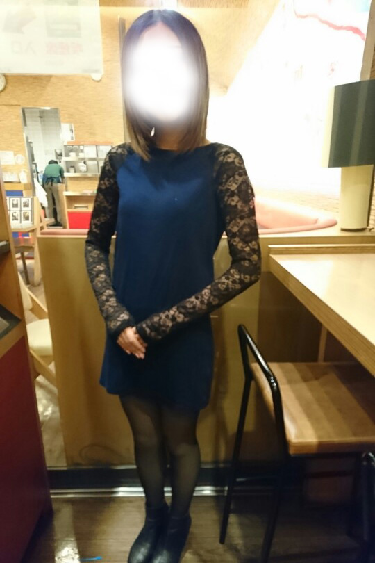 コンパニオン
