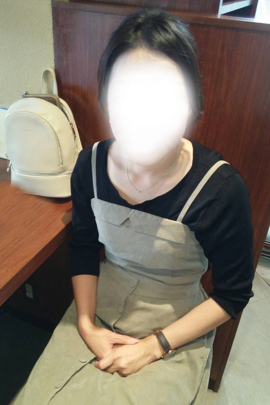 コンパニオン