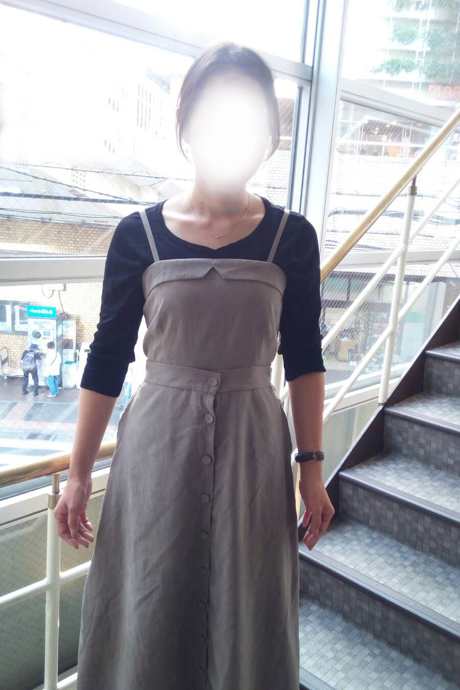 コンパニオン