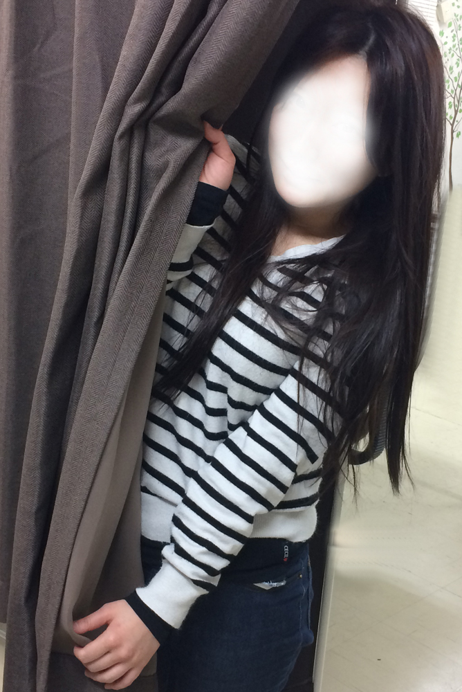 コンパニオン