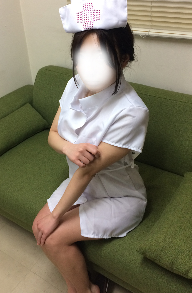 コンパニオン