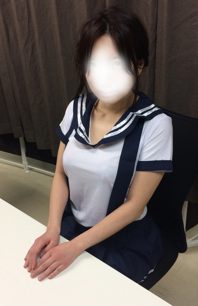 コンパニオン