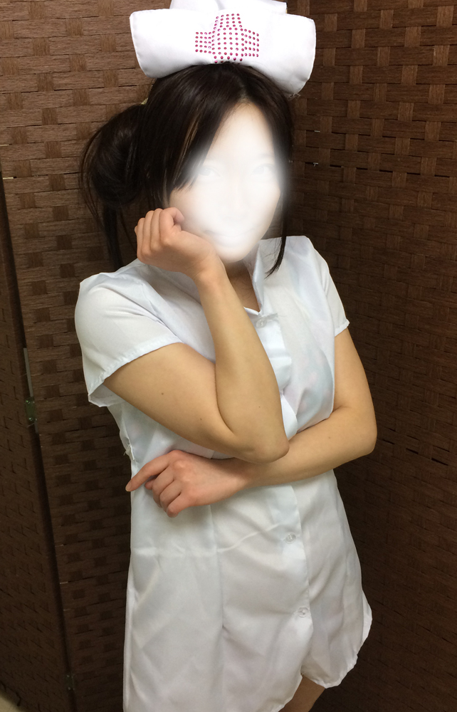 コンパニオン