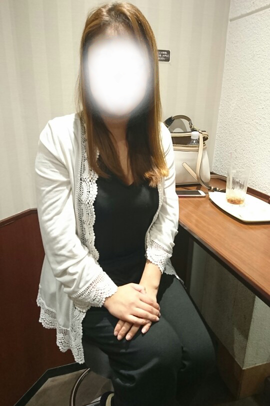 コンパニオン