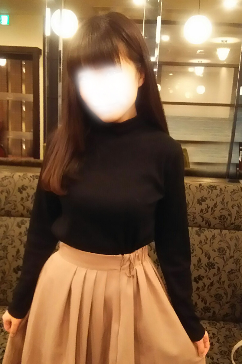 コンパニオン