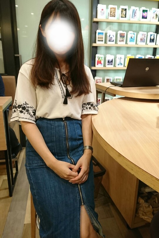 コンパニオン