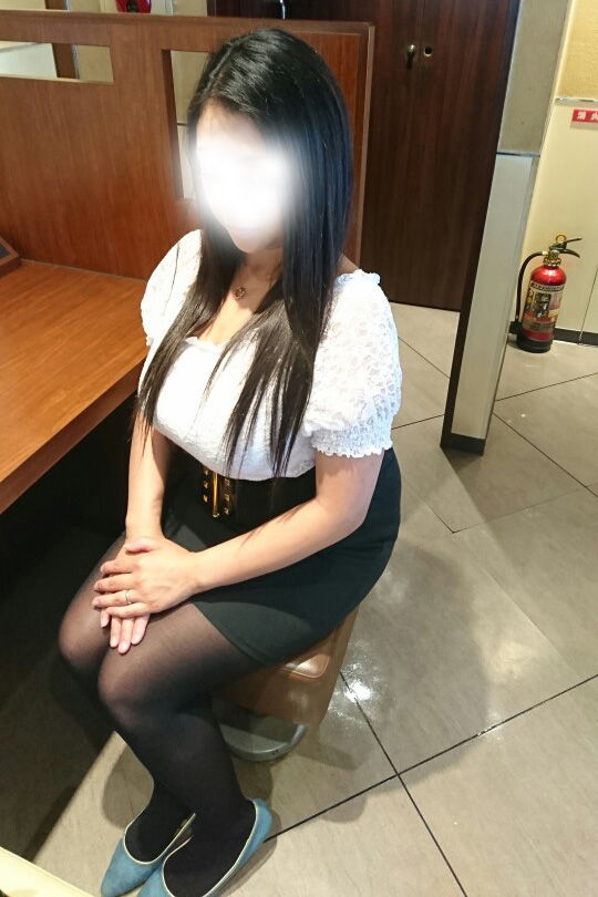 コンパニオン