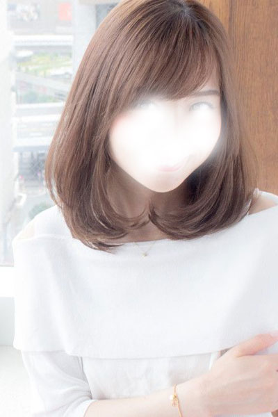 コンパニオン