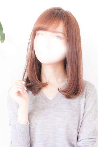 コンパニオン