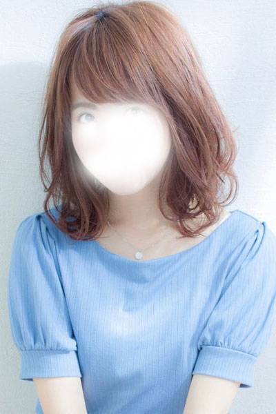 コンパニオン
