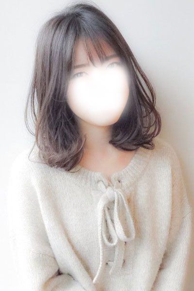 コンパニオン