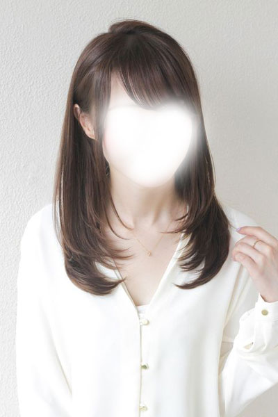コンパニオン