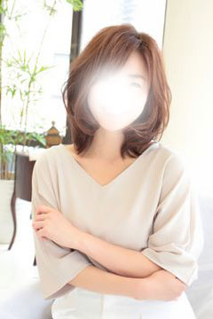 コンパニオン