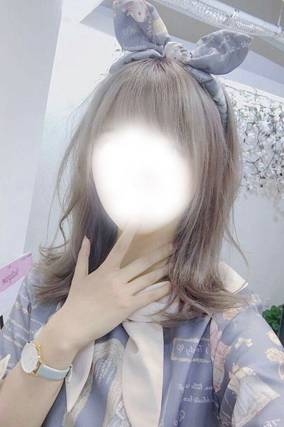 コンパニオン