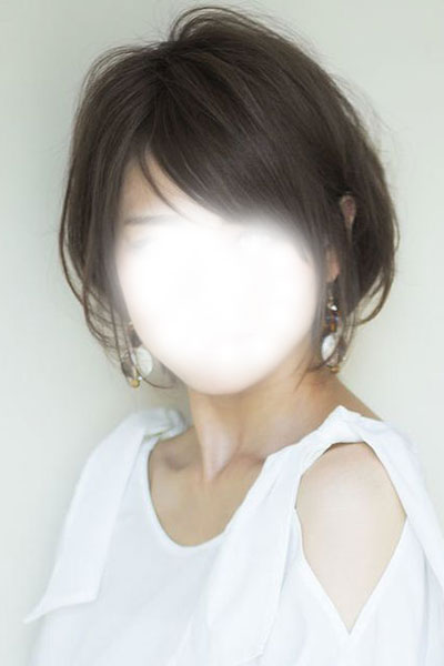 コンパニオン