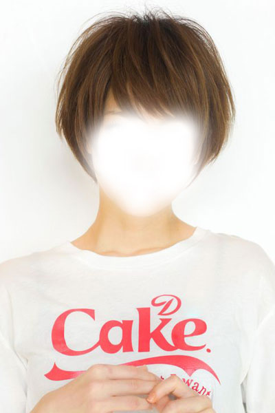 コンパニオン