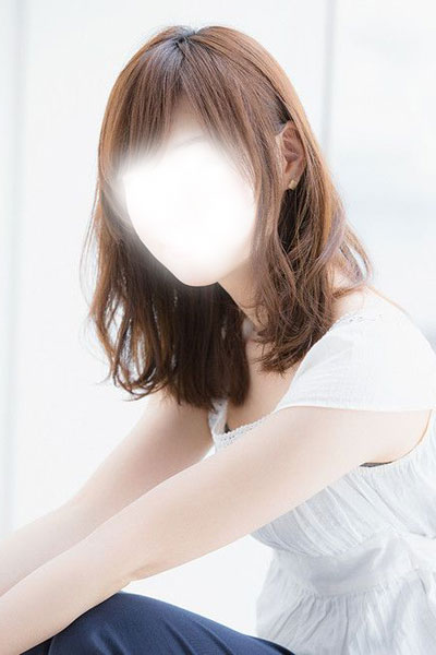 コンパニオン