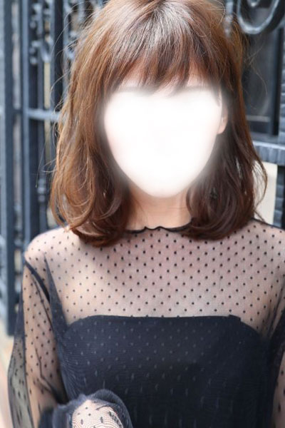 コンパニオン