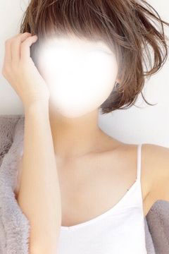 コンパニオン