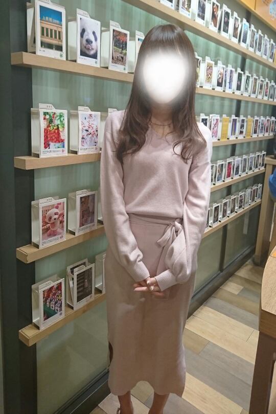 コンパニオン
