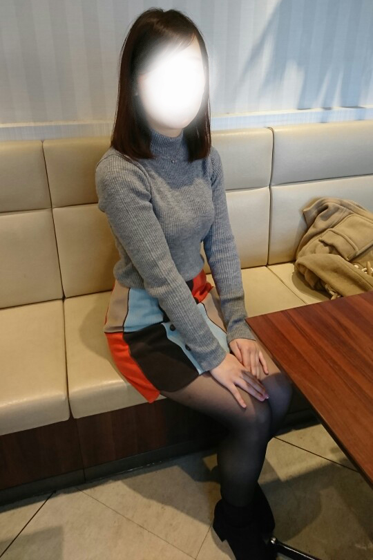 コンパニオン